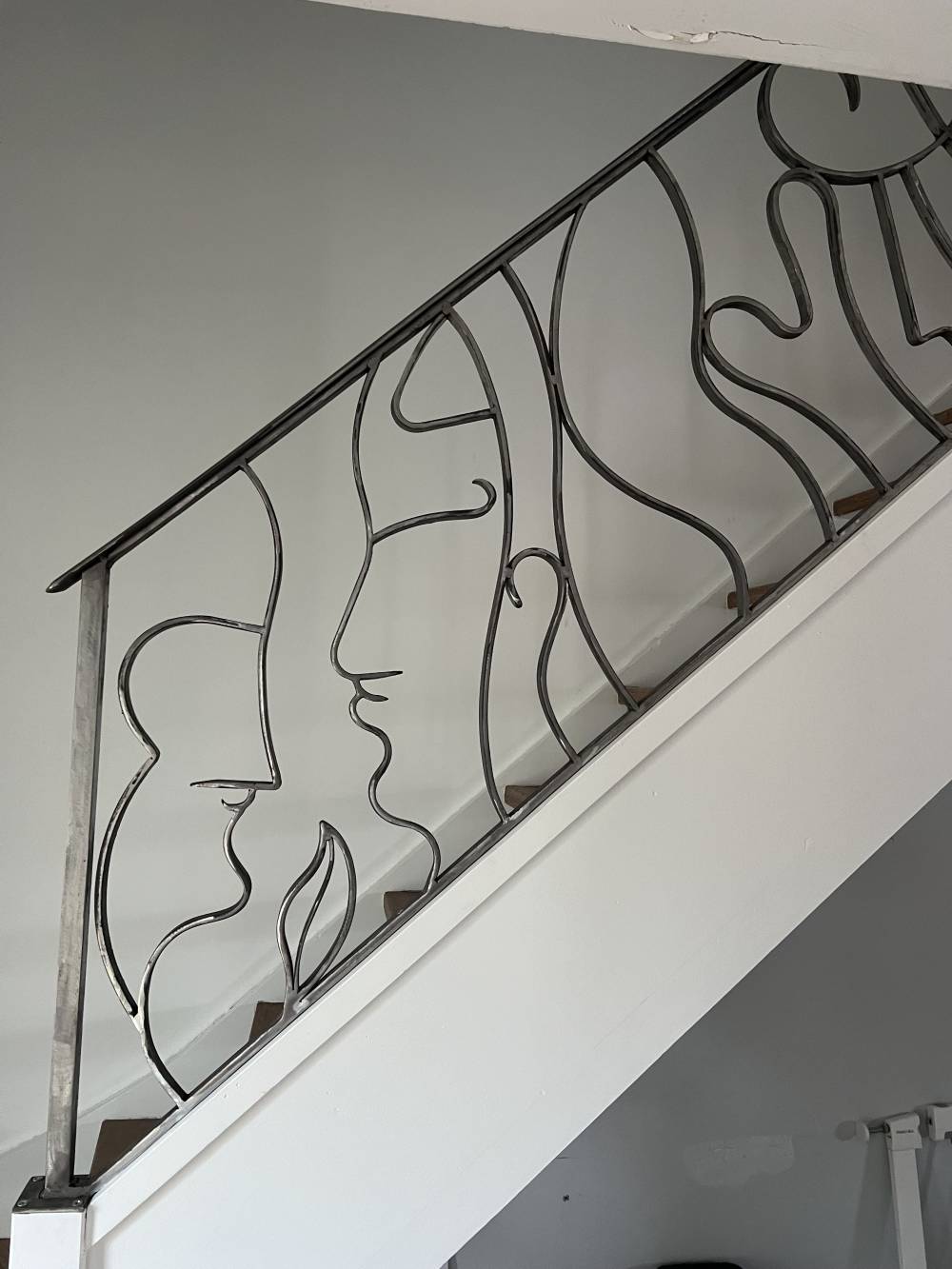 cocteau1
